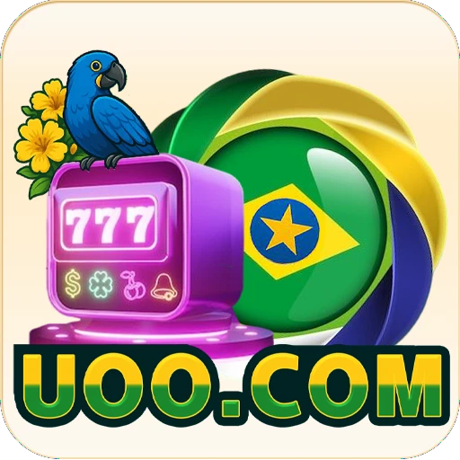 uoo.com